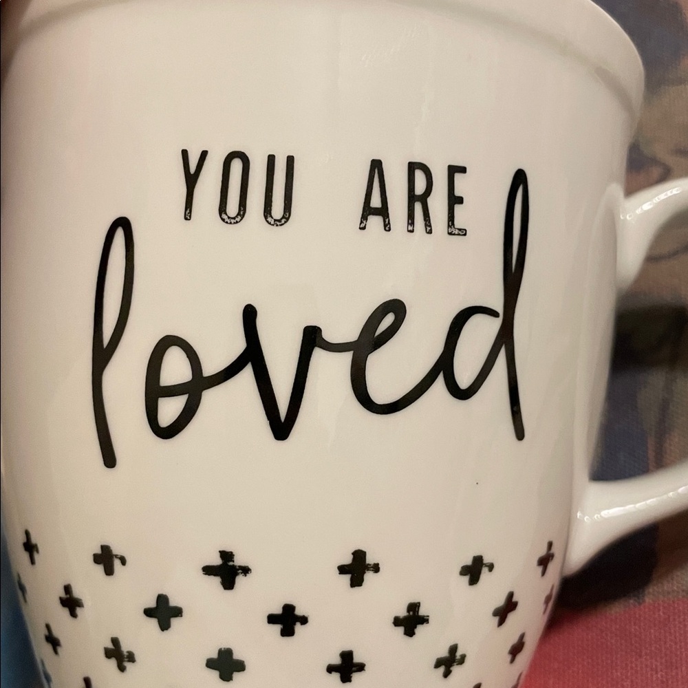 Mug - Picture 2 of 4